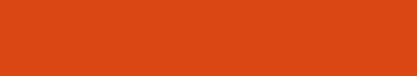 ArbeiterKind.de - Der Podcast